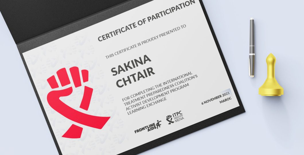 01_Certificate-Mockup