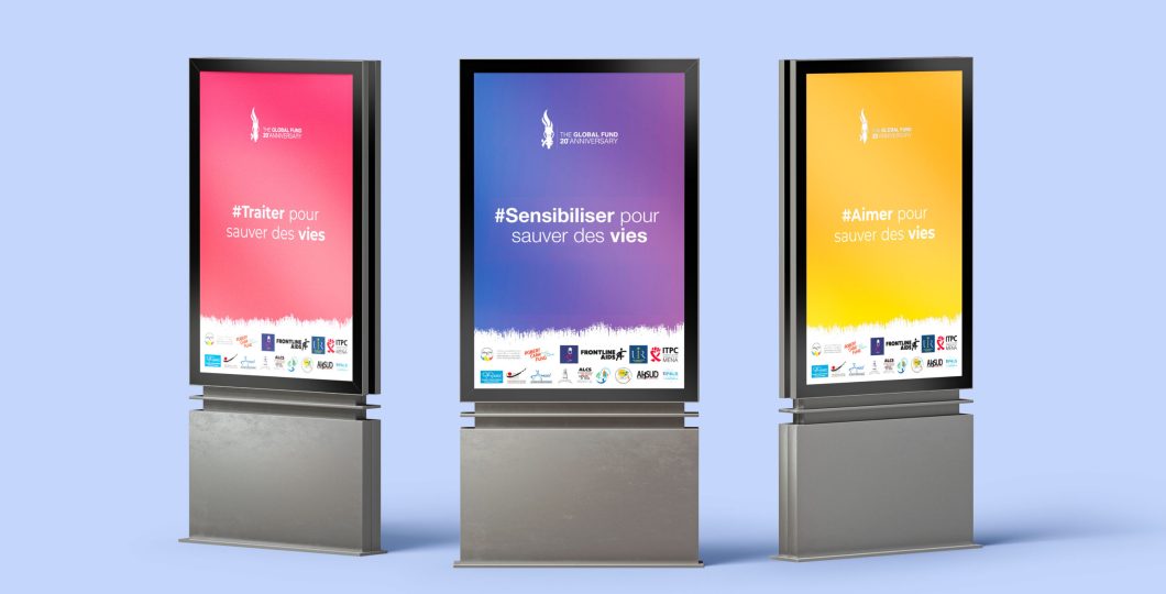 Led-citylight-mockup-05