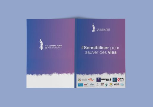 folder-mockup-01