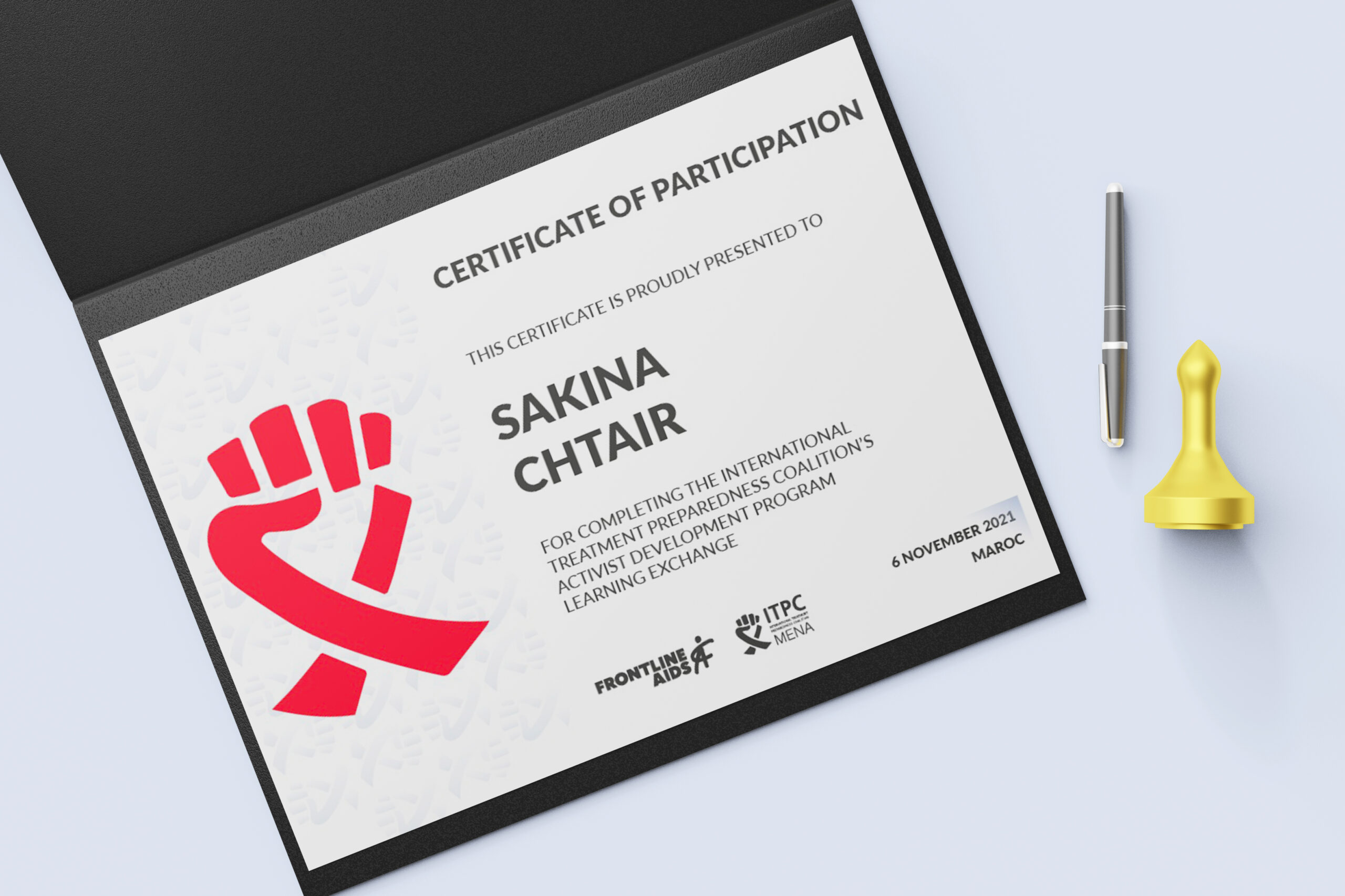 01_Certificate-Mockup